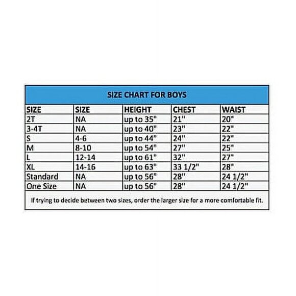 Amscan Hungry Wearwolf Howler Boys Halloween Costume Medium (8-10) - Picture 10 of 10